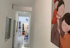 Bán nhà ở đà nẵng... Bán nhà riêng tại An Khê, Đà Nẵng 02