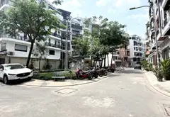CHDV 7 TẦNG- NGANG 7M CÓ HẦM, THANG MÁY, PCCC ĐẦY ĐỦ, PHƯỜNG AN NHƠN - 26TY TL... Bán nhà riêng tại An Nhơn, Hồ Chí Minh 04