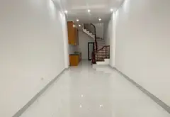 NHÀ RỘNG ở SƯỚNG ngay SIÊU THỊ AEON MAIL, 🔥KĐT DƯƠNG NỘI💰📞 0924736668... Bán nhà riêng tại Dương Nội, Hà Nội 01