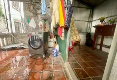 5.6 ty-Cơ hội sở hữu nhà 5 tầng ô tô tránh ngay Tân Mai, Lương Khánh Thiện... Bán nhà riêng tại Tương Mai, Hà Nội 08
