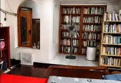 Bán nhà mặt phố Khu K300, nguyễn minh hoàng ,4 tầng, 92m2, Phường Bảy Hiền, TP HCM . Giá hơn 19 Tỷ... Bán nhà mặt phố tại Bảy Hiền, Hồ Chí Minh 01