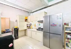 HXH 7M THOẠI NGỌC HẦU - TÂN PHÚ - 90M² - 3 TẦNG BTCT - 8PN... Bán nhà riêng tại Phú Thạnh, Hồ Chí Minh 03