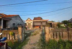 Duy Hải – đất biển sốt từng ngày, ngay cầu Cửa Đại, rừng dừa 7 mẫu... Bán nhà riêng tại Duy Nghĩa, Đà Nẵng 03
