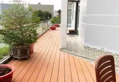Biệt thự Mini Hai Mặt Tiền Tại Trung Tâm Quận 12... Bán nhà riêng tại Trung Mỹ Tây, Hồ Chí Minh 12