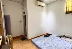 NGAY NGÃ 4 LÊ ĐÌNH THÁM - LÊ LIỄU - P.TÂN SƠN NHÌ - TÂN PHÚ... Bán nhà riêng tại Tân Sơn Nhì, Hồ Chí Minh 06