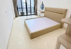 CHỦ CẮT LỖ NHÀ BIÊN GIANG HÀ ĐÔNG, ĐẦY ĐỦ CÔNG NĂNG, 20M Ô TÔ ĐỖ CHỈ HƠN 4TỶ... Bán nhà riêng tại Yên Nghĩa, Hà Nội 04