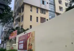 Căn hộ 1 phòng ngủ 24m2 tại Quận 3 giá 1,75 tỷ... Bán căn hộ chung cư tại Bàn Cờ, Hồ Chí Minh 14