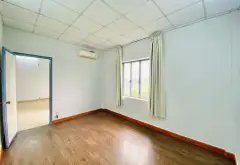 Bán căn hộ chung cư Phú Nhuận... Bán căn hộ chung cư tại Đức Nhuận, Hồ Chí Minh 07