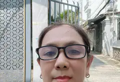 Chủ gấp bán nhanh giả chào 200 tr... Bán nhà riêng tại Thông Tây Hội, Hồ Chí Minh 01