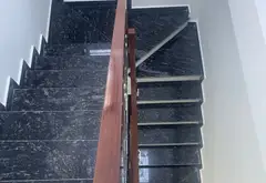 Nhà Mới Tinh Nằm Giữa Trung Tâm Phú Xá - Đông Hải Sống Đẳng Cấp... Bán nhà riêng tại Đông Hải, Hải Phòng 10