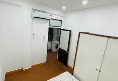 Cơ Hội Vàng: Nhà Lô Góc Đáng Sở Hữu Tại Phạm Văn Đồng - Chỉ 3.86 Tỷ!... Bán nhà riêng tại Nghĩa Đô, Hà Nội 07