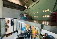 MẶT TIỀN MỄ CỐC - KINH DOANH SẦM UẤT - 140M2 - NHỈNH 9 TỶ... Bán nhà mặt phố tại Phú Định, Hồ Chí Minh 03