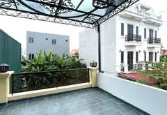 Cơ Hội Vàng: Nhà Phố Mới Giá Chỉ 3,1 Tỷ Tại An Dương – An Ninh, Tiện Ích Đầy Đủ!... Bán nhà riêng tại An Dương, Hải Phòng 03