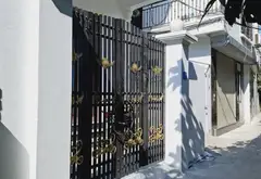 Bán nhà 4 tầng lô góc 2 mặt thoáng tại Phúc Lợi, diện tích 69m2... Bán nhà riêng tại Phúc Lợi, Hà Nội 17