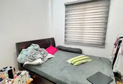 Bán nhà 6 tầng 38m2 tại Quận 1, thu nhập cho thuê 35 triệu/tháng... Bán nhà riêng tại Tân Định, Hồ Chí Minh 08
