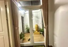 Bán nhà 2 tầng diện tích 80m2 tại Dĩ An, giá 7,9 tỷ... Bán nhà riêng tại Linh Xuân, Hồ Chí Minh 15
