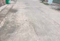 Mảnh đất vàng giữa lòng Quảng Hội, cơ hội đầu tư tuyệt vời!... Bán đất tại Nội Bài, Hà Nội 04