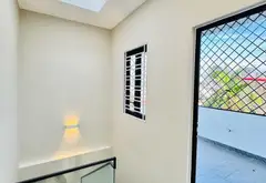 Nhà mới 4 tầng đa tiện nghi tại Ngô Quyền - Hải Phòng... Bán nhà riêng tại Ngô Quyền, Hải Phòng 13