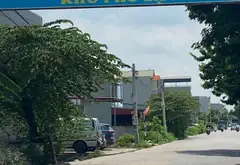 Cơ hội hiếm có: Bán đất mặt tiền 2 mặt đường, tặng nhà 3 tầng tại Quế Võ Bắc Ninh... Bán đất tại Quế Võ, Bắc Ninh 11