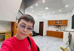 Bán nhà Kinh Dương Vương 83m2 ngang khủng 8m chỉ hơn 6 tỷ (N_AL57)... Bán nhà riêng tại An Lạc, Hồ Chí Minh 01