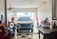 Cơ hội vàng sở hữu nhà mặt phố Yết Kiêu trung tâm sầm uất, giá tốt hiếm có... Bán nhà mặt phố tại Hồng Gai, Quảng Ninh 07