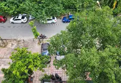 Bán nhà mặt phố tại Ngô Gia Tự, 79m², 6 tầng, kinh doanh, pháp lý cơ sở... Bán nhà mặt phố tại Bồ Đề, Hà Nội 24