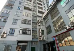Bán căn hộ 3 phòng ngủ lô góc tại KĐT Resco Cổ Nhuế, diện tích 105m2, giá 7,9 tỷ... Bán căn hộ chung cư tại Xuân Đỉnh, Hà Nội 09