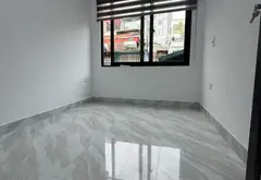 Bán nhà Tôn Đức Thắng, Trước nhà sân rộng thoáng, sổ đỏ cc... Bán nhà riêng tại Đống Đa, Hà Nội 05