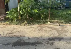 Bán đất mặt đường ô tô tránh gần khu công nghiệp Đại Đồng... Bán đất tại Đại Đồng, Bắc Ninh 08