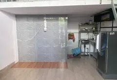 Bán nhà 2 tầng 59m2 tại Dương Quảng Hàm giá 8,5 tỷ có thương lượng... Bán nhà riêng tại An Nhơn, Hồ Chí Minh 07