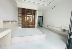 🏡 Nhà mới 3 tầng Đông Hoà, 100m², 4PN, 4WC, giá 6,85 tỷ. Vị trí trung tâm, pháp lý rõ.... Bán nhà riêng tại Đông Hòa, Hồ Chí Minh 02