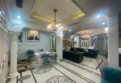 Bán nhà liền kề 7 tầng đẳng cấp tại Ba La với thang máy và không gian kinh doanh độc đáo 65/75m2... Bán biệt thự, liền kề tại Phú Lương, Hà Nội 01