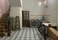 Nhà 4 tầng siêu tiện nghi ngay Tôn Đức Thắng, thu nhập ổn định
Gần-ĐH Y-ĐH NGÂN HÀNG-ĐH THỦY LỢI... Bán nhà riêng tại Ô Chợ Dừa, Hà Nội 01