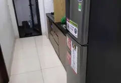 Căn hộ 2PN tràn ngập ánh sáng, tiện nghi Dương Nội... Bán căn hộ chung cư tại Yên Nghĩa, Hà Nội 03