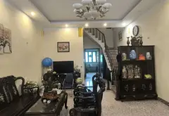 Bán nhà mặt phố Tựu Liệt 4 tầng, giá 17,5 tỷ, mặt tiền 6m-Kinh doanh đỉnh... Bán nhà mặt phố tại Hoàng Liệt, Hà Nội 02