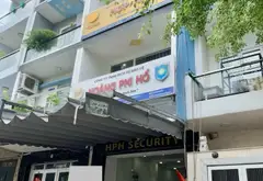 Kết cấu : Nhà C4 gác suốt Chủ đang cho thuê sẵn dòng tiền ,phù hợp mua xây văn phòng kinh doanh,... Bán nhà mặt phố tại Tân Sơn Nhì, Hồ Chí Minh 02