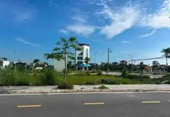 Cơ hội sở hữu đất hiếm tại trung tâm Hoa Động, Thủy Nguyên... Bán đất tại Thiên Hương, Hải Phòng 01