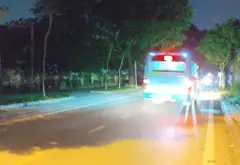 Bán đất 65.3m2 mặt tiền rộng, gần trung tâm Bắc Thăng Long... Bán đất tại Thư Lâm, Hà Nội 06