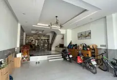 Cơ hội sở hữu nhà mặt phố đẹp giá cực tốt tại An Lac, Bình Tân... Bán nhà mặt phố tại Tân Tạo, Hồ Chí Minh 03