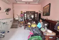 Nhà mặt tiền rộng 6.5m tại Tân Sơn - Kinh doanh sầm uất... Bán nhà mặt phố tại Tân Sơn, Hồ Chí Minh 09