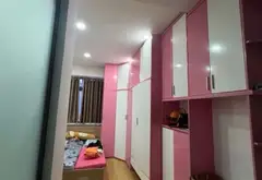Nhà mặt phố 5 tầng rộng 76m2, vị trí chiến lược tại khu vực Tân Mỹ... Bán nhà mặt phố tại Tân Mỹ, Hồ Chí Minh 05