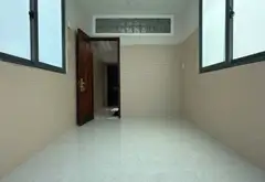 Nhà 3 tầng 2PN tại Hậu Giang, giá bán 3.98 tỷ... Bán nhà riêng tại Bình Phú, Hồ Chí Minh 05