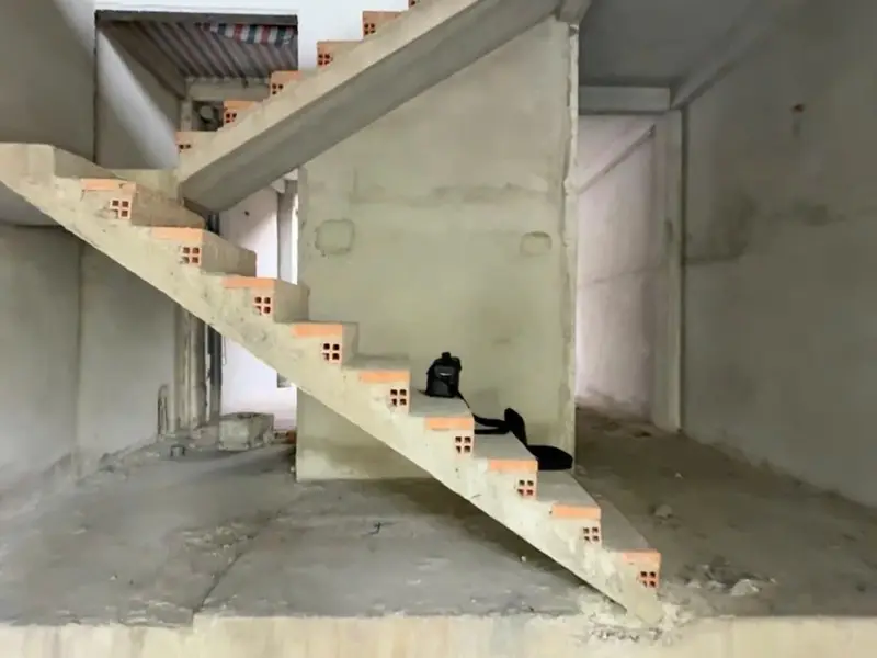 Bán nhà mặt phố 6 tầng, 85m2, phường Thạnh Mỹ Lợi Cũ, giá 16.7 tỷ... Bán nhà mặt phố tại Bình Phú, Hồ Chí Minh 01