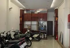 Nhà 5 tầng khu VIP Nguyễn Thái Bình, Tân Bình, 8 phòng cho thuê đỉnh... Bán nhà riêng tại Bảy Hiền, Hồ Chí Minh 09