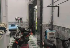 Bán nhà riêng 3 tầng 4 phòng ngủ tại Quận 12, giá 7.3 tỷ... Bán nhà riêng tại Thới An, Hồ Chí Minh 01