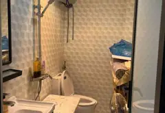 Nhà mặt phố kinh doanh sầm uất, hai mặt đường, thang máy tại Chợ Hàng, Hải Phòng... Bán nhà mặt phố tại Lê Chân, Hải Phòng 12