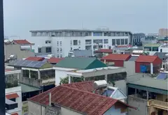 Bán nhà riêng 6 tầng, 32m2 tại Phúc Lợi có gara ô tô, thang máy, kinh doanh thuận tiện... Bán nhà riêng tại Phúc Lợi, Hà Nội 11