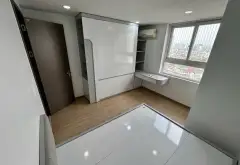 Căn hộ 2 phòng ngủ sáng giá ở Văn Quán, Hà Đông... Bán căn hộ chung cư tại Hà Đông, Hà Nội 02