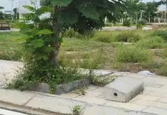 Bán đất TĐC Hòa Bình, Hải Phòng diện tích 90m2, vị trí gần chợ An Lư... Bán đất tại Hòa Bình, Hải Phòng 03