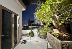 Nhà 6 tầng Đào Tấn, Ba Đình, full nội thất, giá 16.8 tỷ... Bán nhà riêng tại Ba Đình, Hà Nội 02
